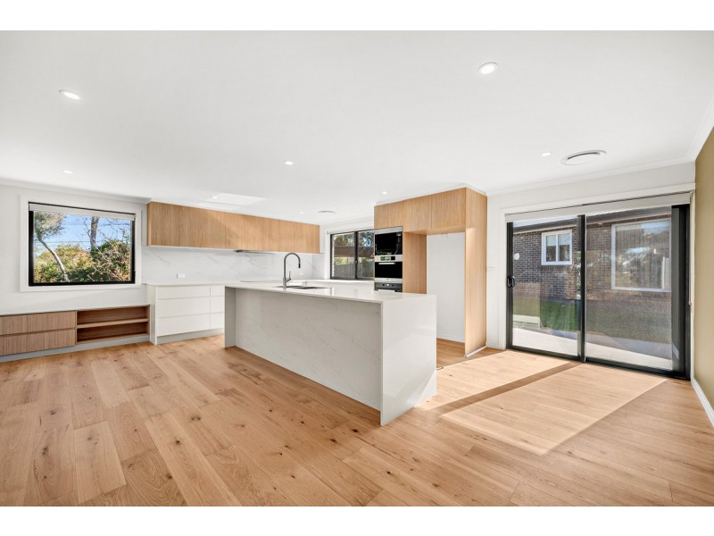 10 Mitta Place, Kaleen ACT 2617