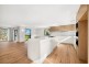 10 Mitta Place, Kaleen ACT 2617