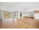 10 Mitta Place, Kaleen ACT 2617