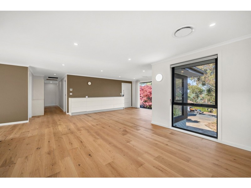 10 Mitta Place, Kaleen ACT 2617