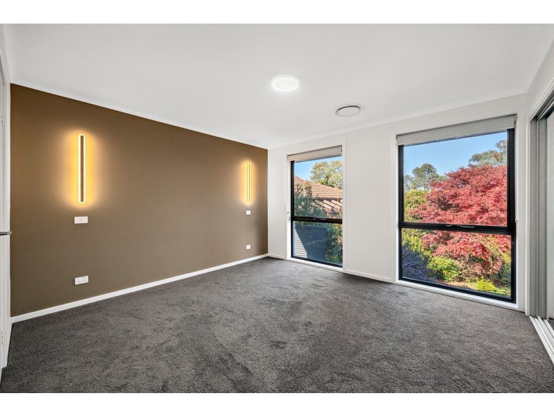 10 Mitta Place, Kaleen ACT 2617