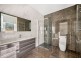 10 Mitta Place, Kaleen ACT 2617