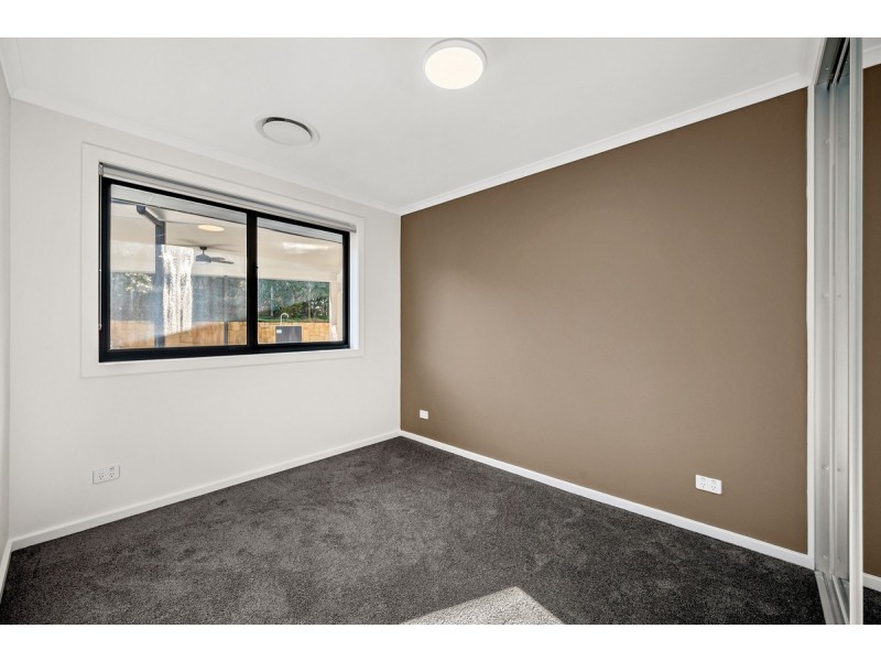 10 Mitta Place, Kaleen ACT 2617
