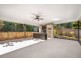 10 Mitta Place, Kaleen ACT 2617