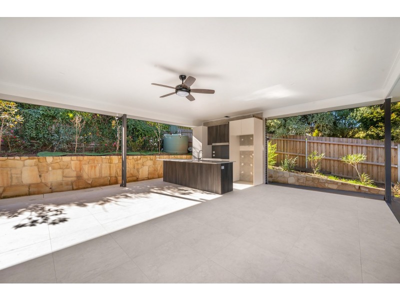 10 Mitta Place, Kaleen ACT 2617