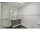 1/74 Crest Park Parade, Queanbeyan NSW 2620