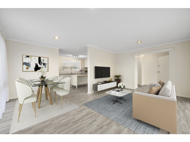 20 Loddon Street, Kaleen ACT 2617