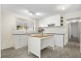 20 Loddon Street, Kaleen ACT 2617