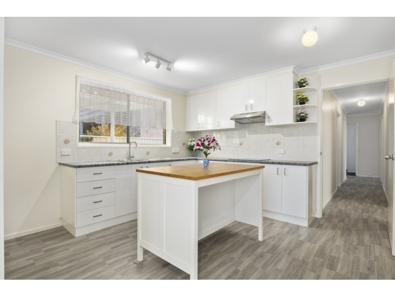 20 Loddon Street, Kaleen ACT 2617