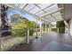 20 Loddon Street, Kaleen ACT 2617