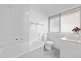 20 Loddon Street, Kaleen ACT 2617