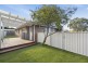 20 Loddon Street, Kaleen ACT 2617
