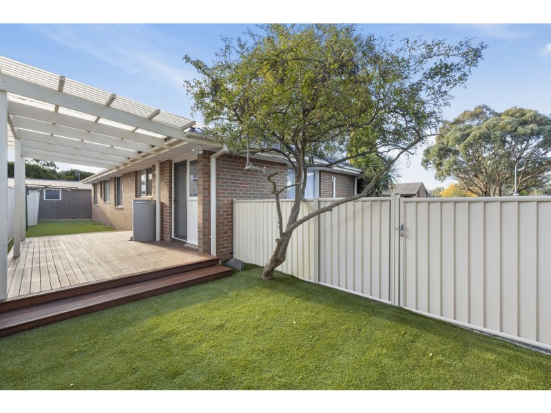 20 Loddon Street, Kaleen ACT 2617