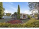 20 Loddon Street, Kaleen ACT 2617