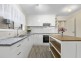 20 Loddon Street, Kaleen ACT 2617