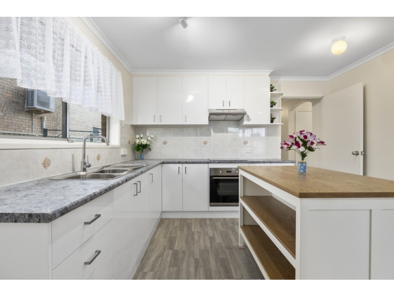 20 Loddon Street, Kaleen ACT 2617