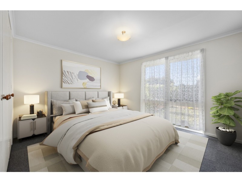 20 Loddon Street, Kaleen ACT 2617