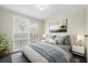 20 Loddon Street, Kaleen ACT 2617