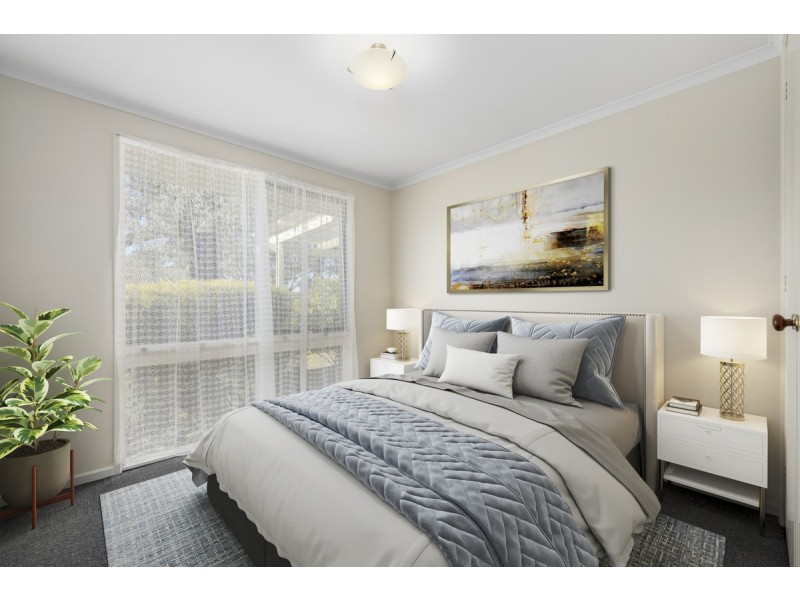 20 Loddon Street, Kaleen ACT 2617