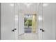 20 Loddon Street, Kaleen ACT 2617