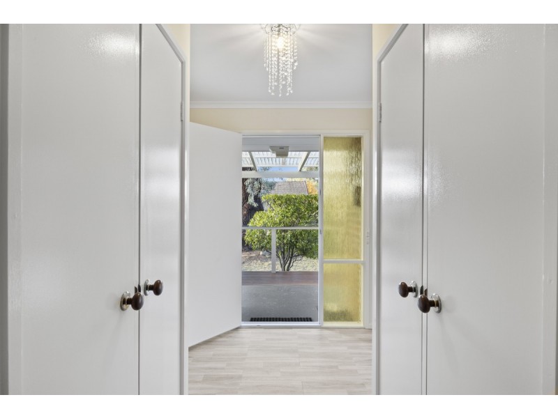 20 Loddon Street, Kaleen ACT 2617