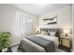 20 Loddon Street, Kaleen ACT 2617