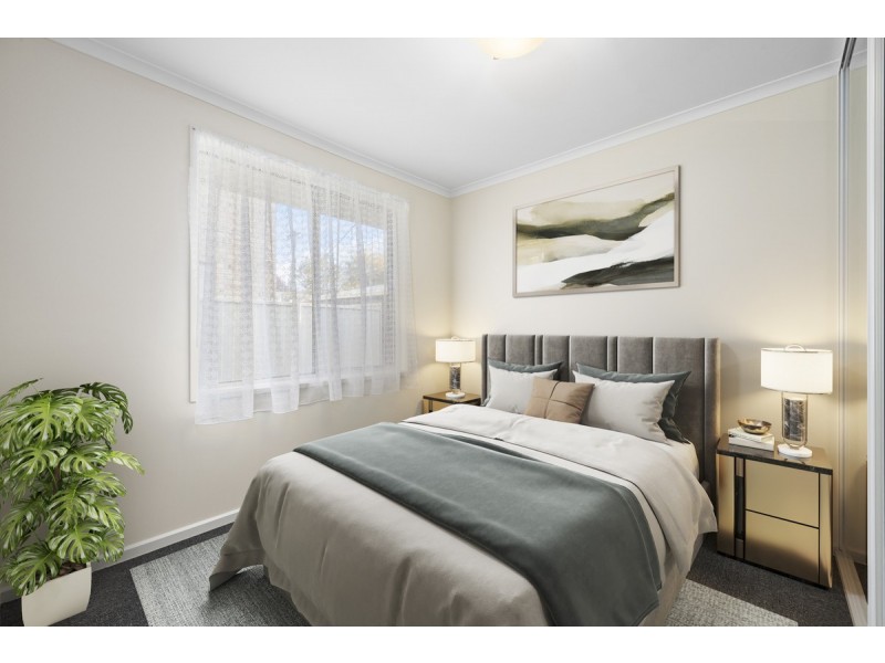 20 Loddon Street, Kaleen ACT 2617