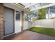 20 Loddon Street, Kaleen ACT 2617