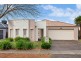 21 Petersilka Street, Gungahlin ACT 2912