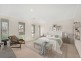 21 Petersilka Street, Gungahlin ACT 2912