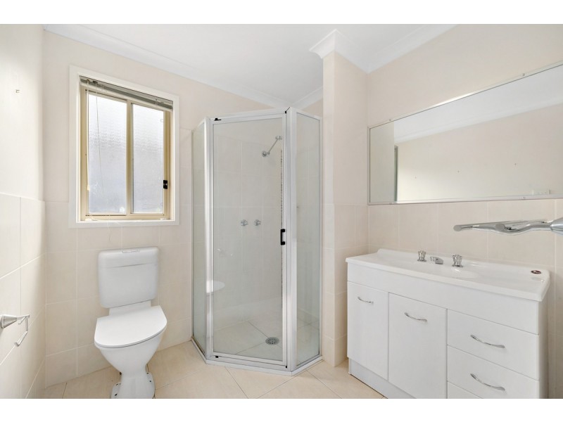 21 Petersilka Street, Gungahlin ACT 2912