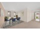 21 Petersilka Street, Gungahlin ACT 2912