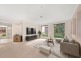 21 Petersilka Street, Gungahlin ACT 2912
