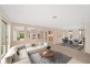 21 Petersilka Street, Gungahlin ACT 2912