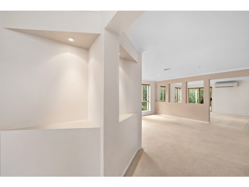 21 Petersilka Street, Gungahlin ACT 2912