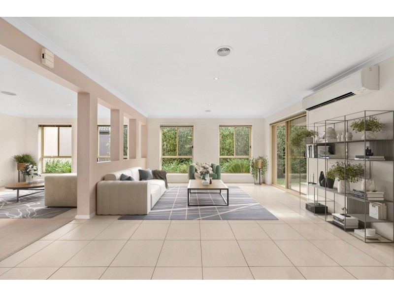 21 Petersilka Street, Gungahlin ACT 2912