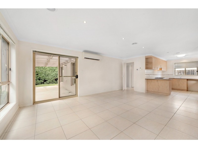 21 Petersilka Street, Gungahlin ACT 2912