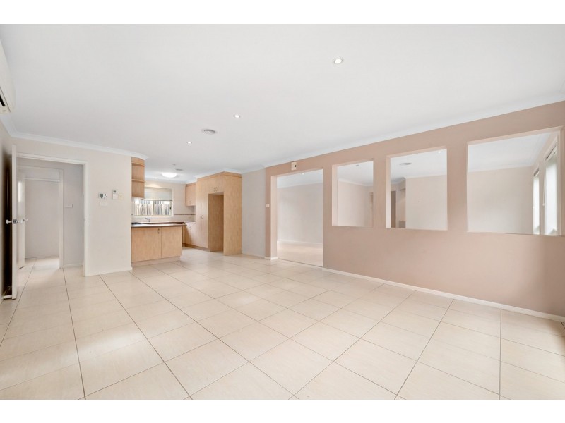 21 Petersilka Street, Gungahlin ACT 2912