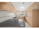 21 Petersilka Street, Gungahlin ACT 2912