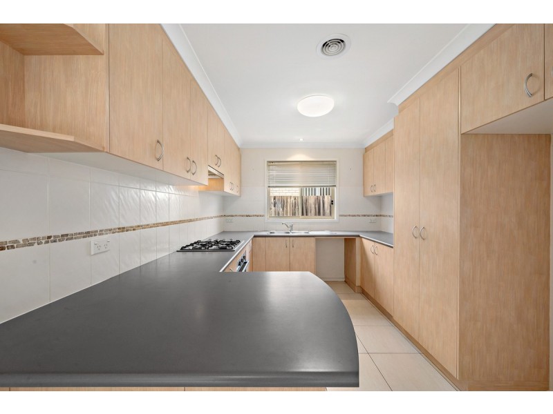 21 Petersilka Street, Gungahlin ACT 2912