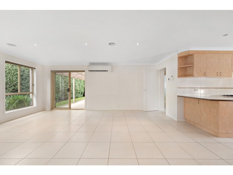 21 Petersilka Street, Gungahlin ACT 2912