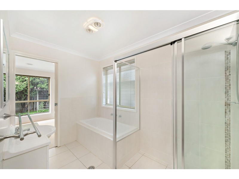 21 Petersilka Street, Gungahlin ACT 2912