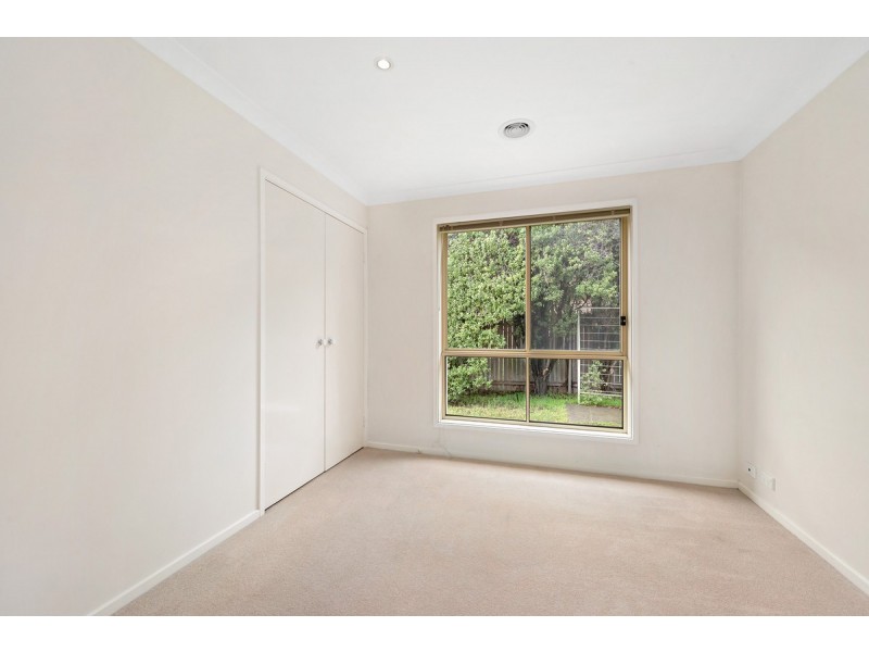 21 Petersilka Street, Gungahlin ACT 2912