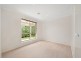21 Petersilka Street, Gungahlin ACT 2912