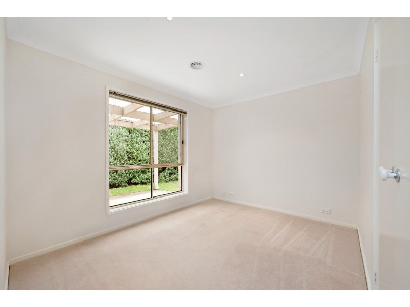21 Petersilka Street, Gungahlin ACT 2912