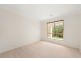 21 Petersilka Street, Gungahlin ACT 2912