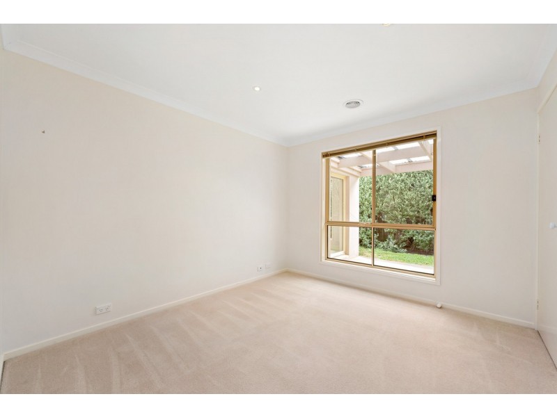 21 Petersilka Street, Gungahlin ACT 2912