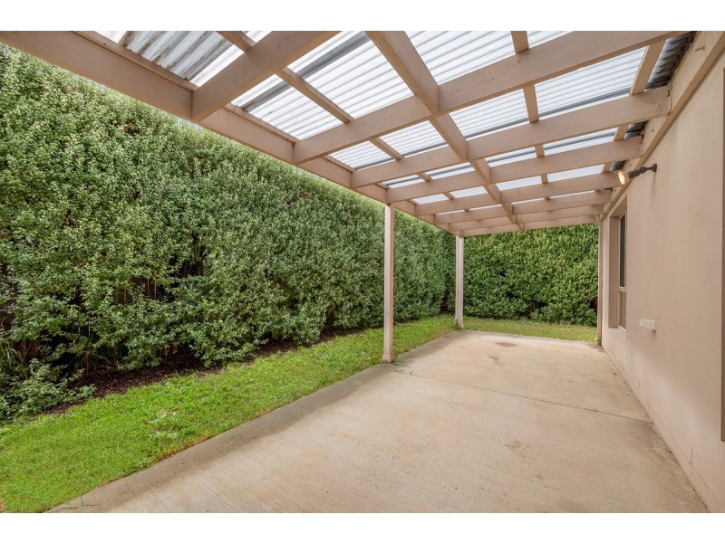21 Petersilka Street, Gungahlin ACT 2912