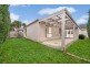 21 Petersilka Street, Gungahlin ACT 2912