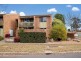 13/48 Dalley Crescent, Latham ACT 2615